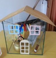 /album/www-famigliescorz%c3%a8-it/a20130407-112924-jpg/