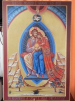 /album/www-famigliescorz%c3%a8-it/a20130407-112903-jpg/