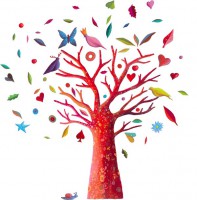 /album/www-famigliescorz%c3%a8-it/albero-poesie-jpg1/