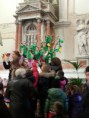 /album/galleria-fotografica/a20130303-122325-jpg/